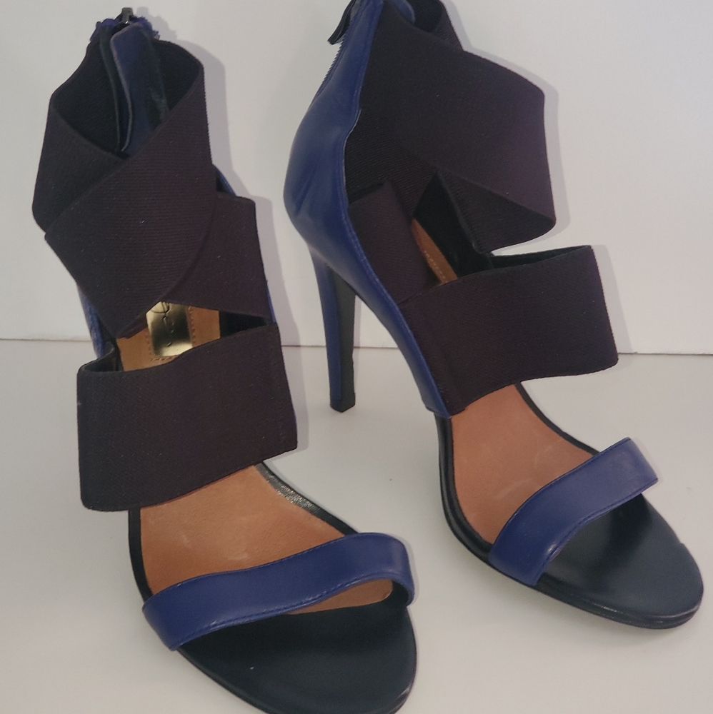 H2ALOGEN SANDALS - Picture 2 of 10